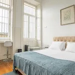 Home At Porto - Bolhão Apartments