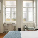 Home At Porto - Bolhão Apartments